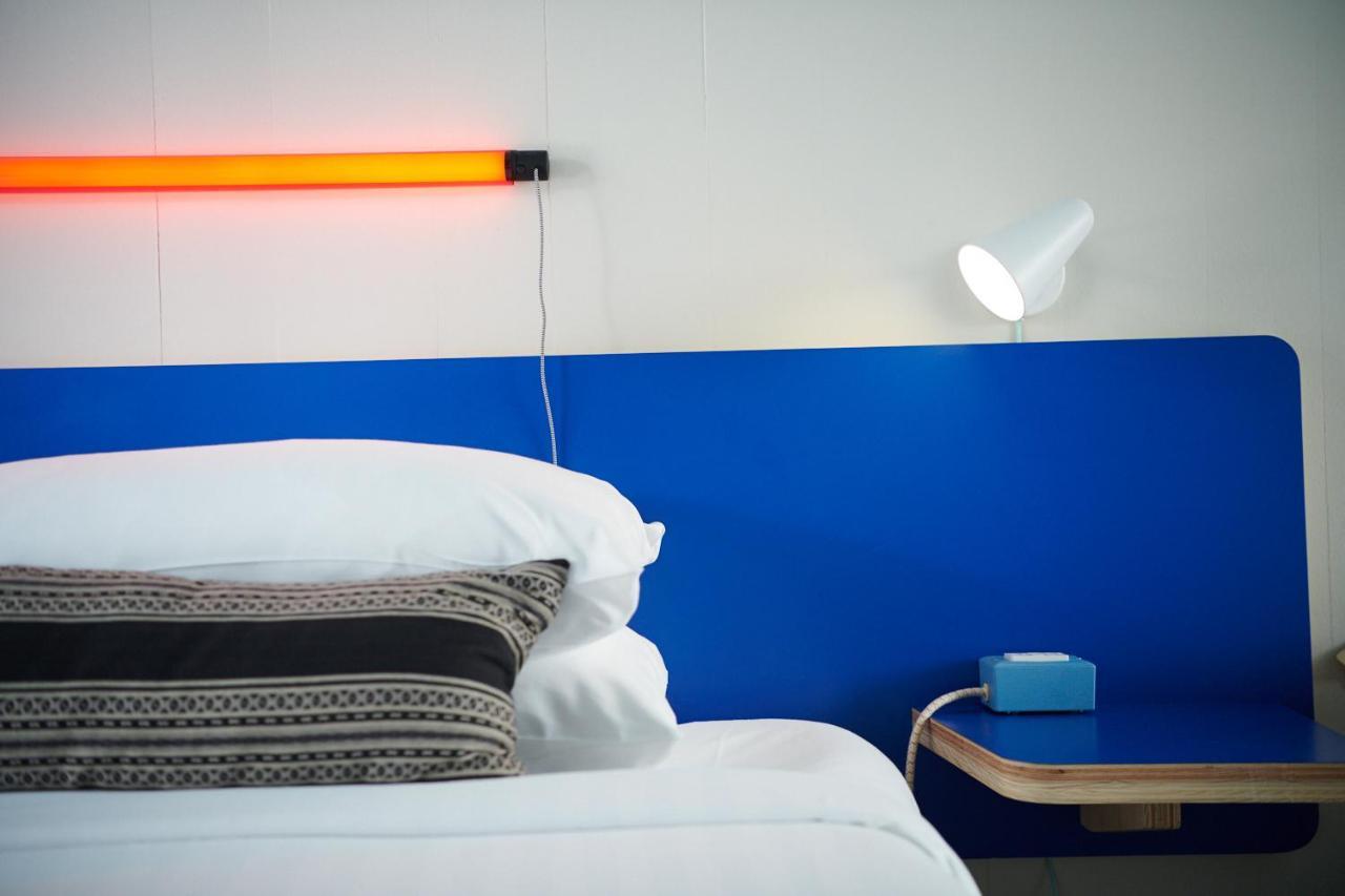 Phoenix 3* São Francisco