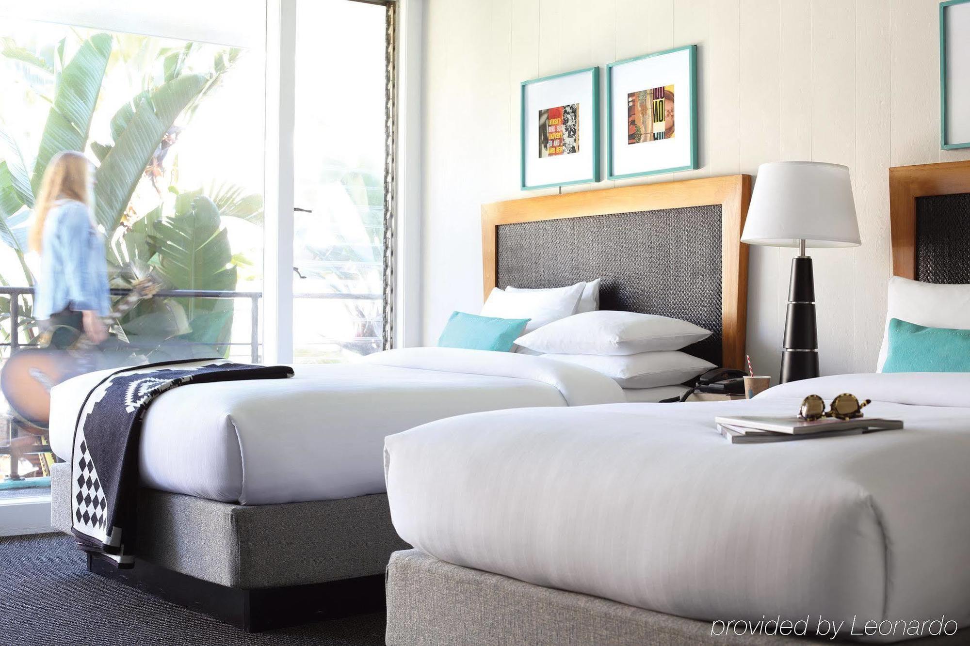 Phoenix 3* São Francisco