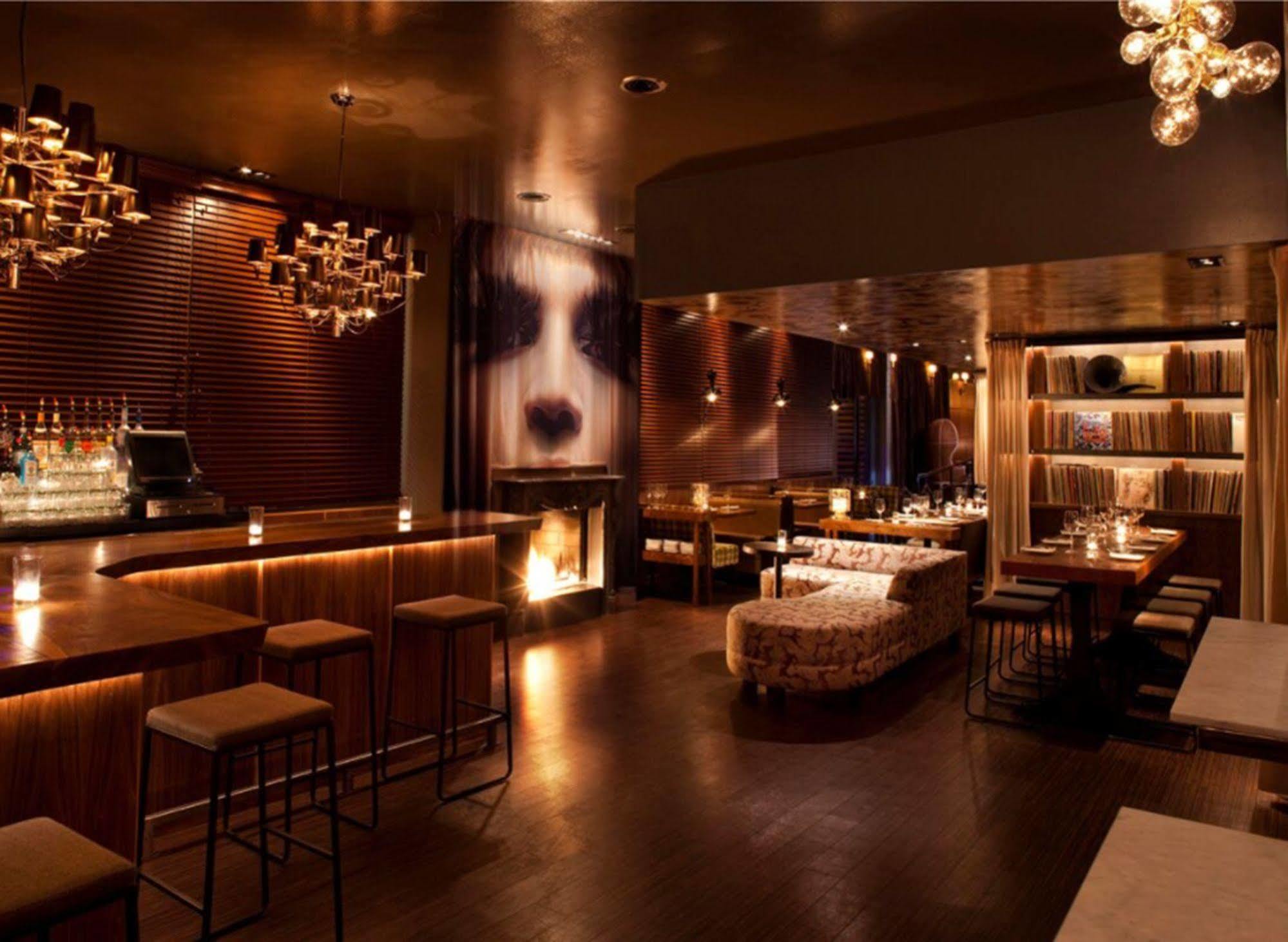 Phoenix 3* São Francisco